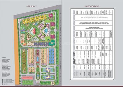 Oxford Square Brochure 6