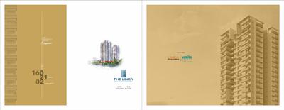 The Linea Brochure 2