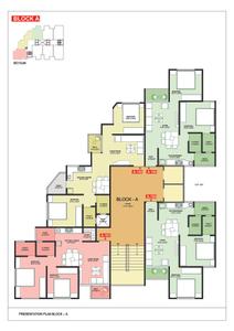 Lotus Heights Brochure 8