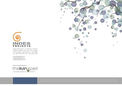 Indes Willow Park Brochure 15