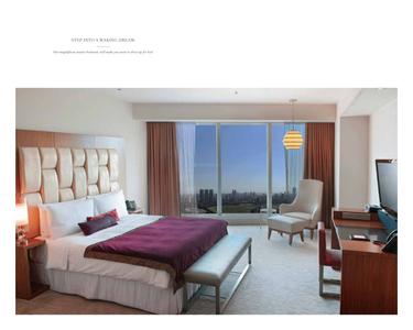 Runwal Reserve Brochure 19