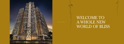 Runwal Bliss Wing E Brochure 7