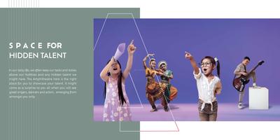 Vision Spacio Brochure 7