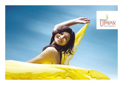 Nirman Upavan Brochure 3