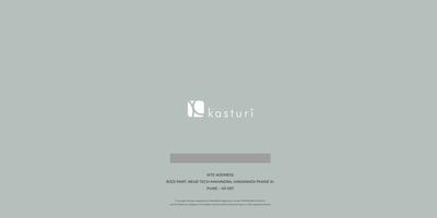 Kasturi Apostrophe Brochure 21