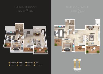 Shyni Gold Brochure 16