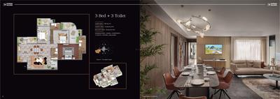 Express Zenith Tower A Brochure 17