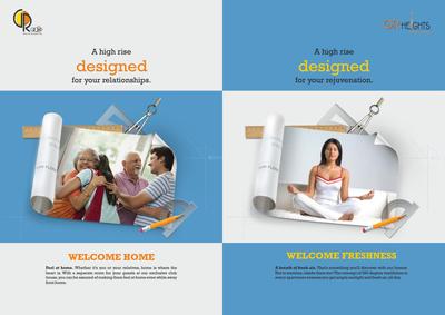 GR Heights Brochure 4