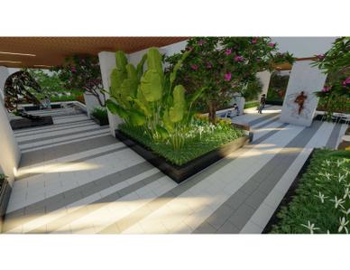 Hallmark Altus Brochure 14
