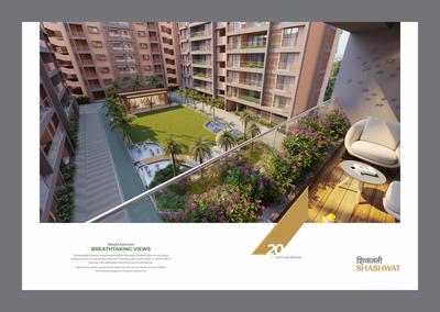Jubilant Shivanjali Shashwat Brochure 6