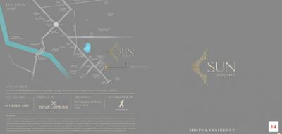 S8 Sun Serenity Brochure 14