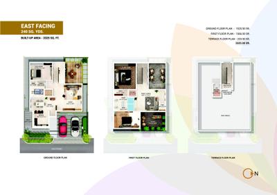 NDR Vipasa Brochure 18