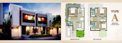 Aspire Reva Duplex Brochure 2