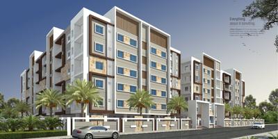 Aditya Elegance Brochure 2