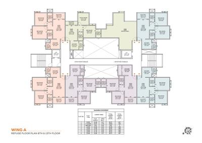 Anandam Brochure 27