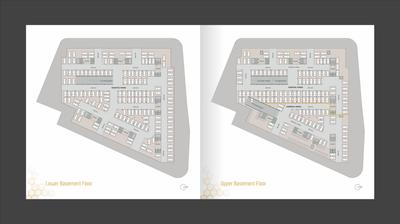 Darshanam King Square Brochure 7
