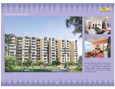 Image of 150 Sq.ft 6 BHK Independent House for sale in Ansal Town Alwar, Tulera, Alwar for Rs. 17500000