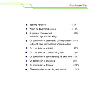 DAC Aves Brochure 35