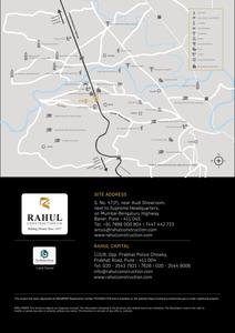 Rahul Arcus Phase III Bldg C Brochure 8