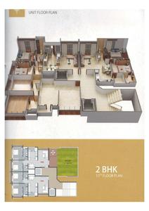 Kinar Heights Brochure 19
