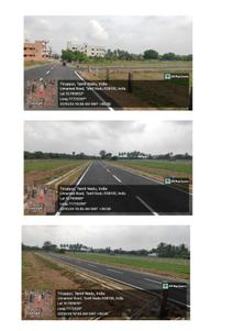 Kandhan Nagar Extension Brochure 4