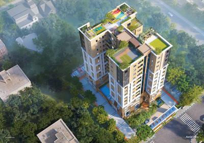 Bhawani Inara Brochure 13