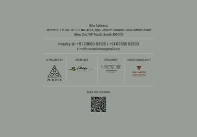 Jivantta Brochure 25