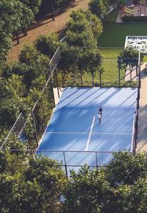 Villa Bellissimo Brochure 31
