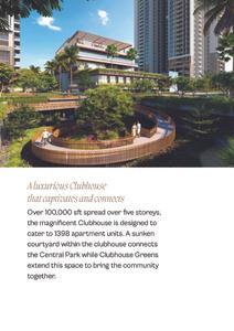Nishada Brochure 24