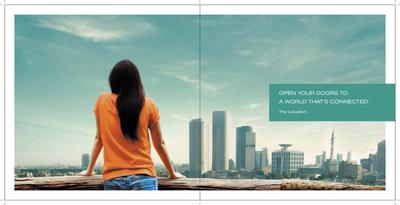 Mounthill Fussion Brochure 5