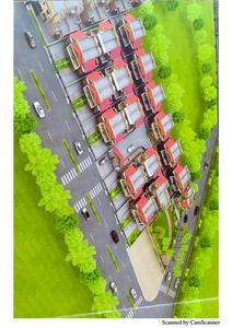 Ambe Glory Brochure 10