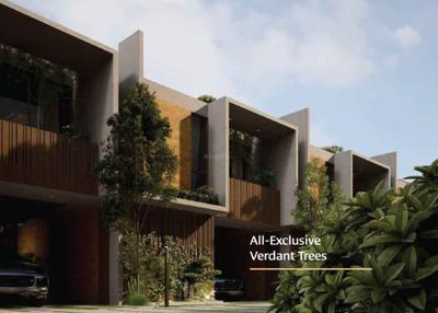 Gravity Smera Gardens Brochure 23