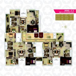 Pristine Royale Brochure 22