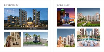 Puri 81 Business Hub Brochure 24