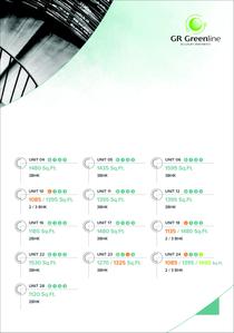 Green Lines Brochure 11
