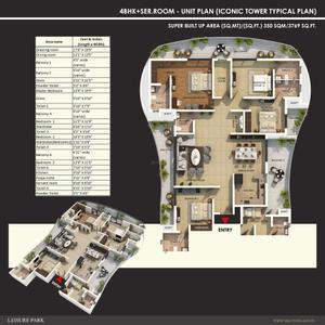 Brochure Images