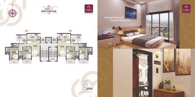 Devashri Elanza 1 And 2 Brochure 11
