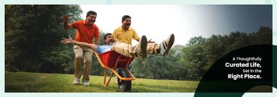 Sameera Nellai One Brochure 2