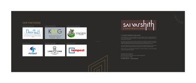 Seethams Nisarga Brochure 28