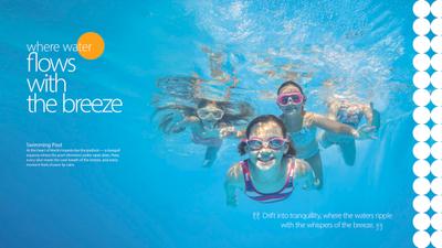 Merlin Imperia Brochure 15