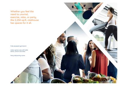 Lodha Crown Brochure 16