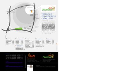 SLN Meadows Brochure 5