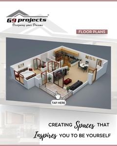 S M G9 Vinyas Brochure 3
