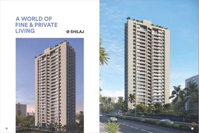 Skyscape Brochure 3