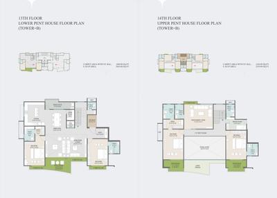 Courtyard Phoenix Brochure 20