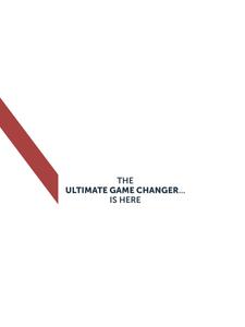 Ultimus Brochure 1