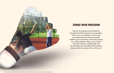 Geras Joy On The Treetops Brochure 26
