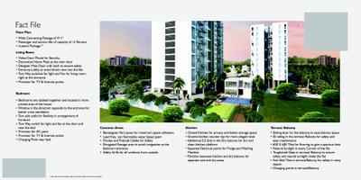 Krisala 41 Estera Phase 3 Brochure 6