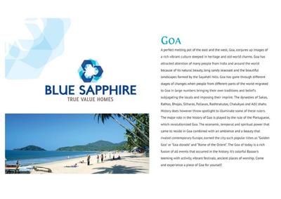 Dyna Blue Sapphire Brochure 2