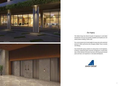 Dynamix Parkwoods D5 Brochure 31